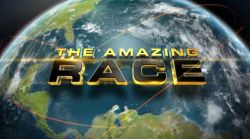amazing race