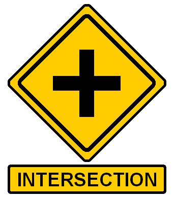Icon-Intersection.png
